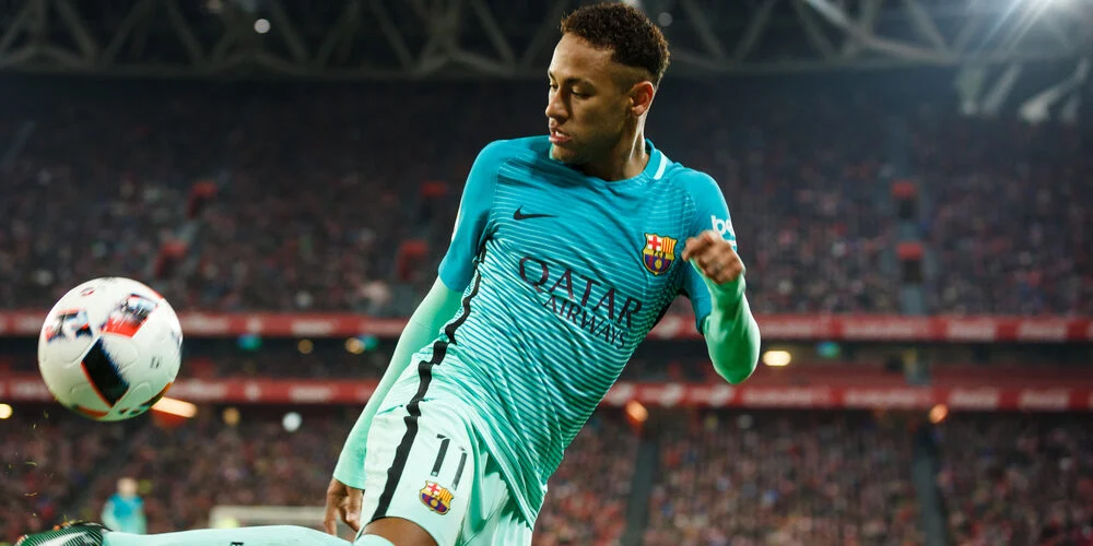 107187-نيمار-جونيور-