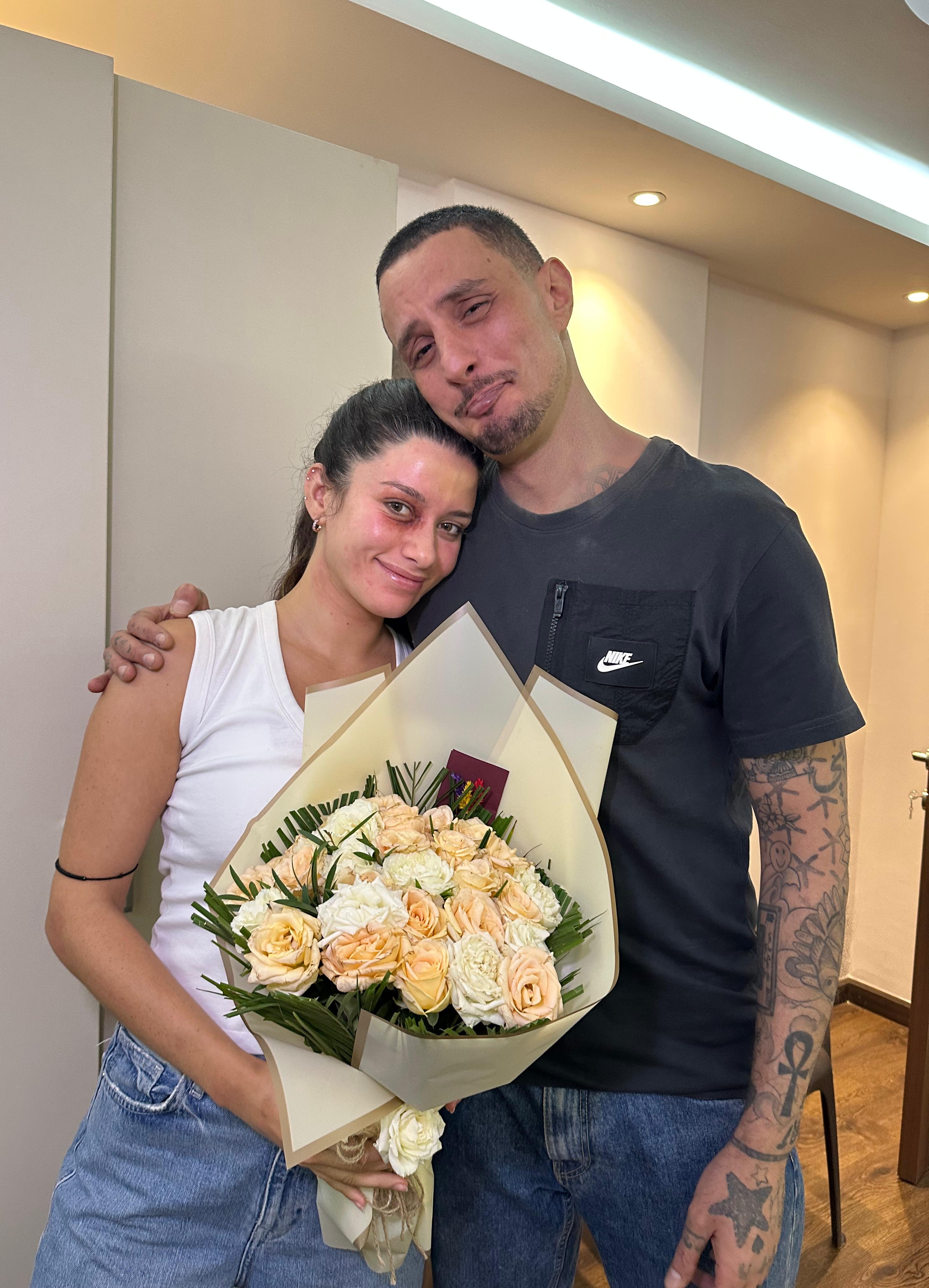 1168042-أحمد-الفيشاوي-مع-سينتيا-خليفة_edit_65730473355074