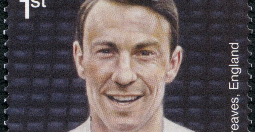 122575-جيمي-جريفز-الهداف-الإنجليزي-المنسي