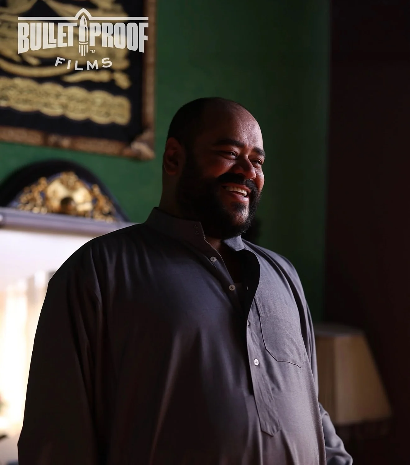 196496-محمد-ممدوح-من-فيلم-السادة-الافاضل