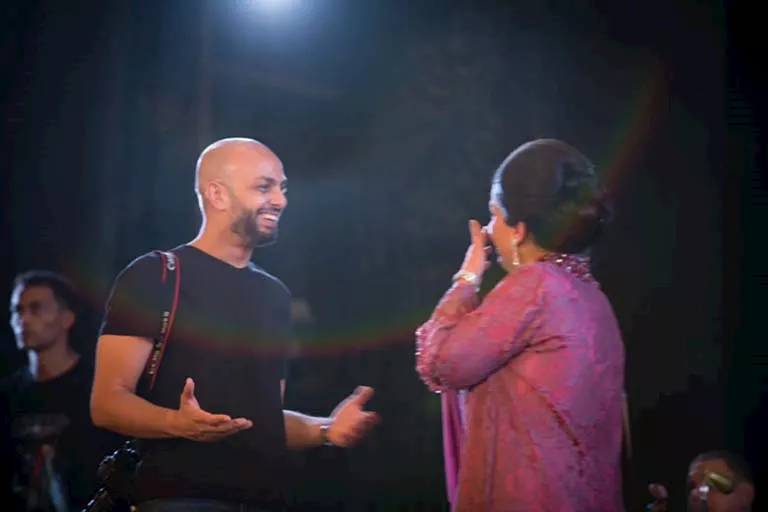 2025_12_17_13_24_39_77