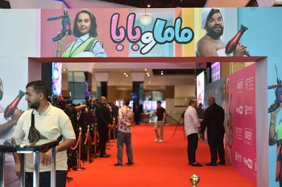 2025-638919190875959594-595