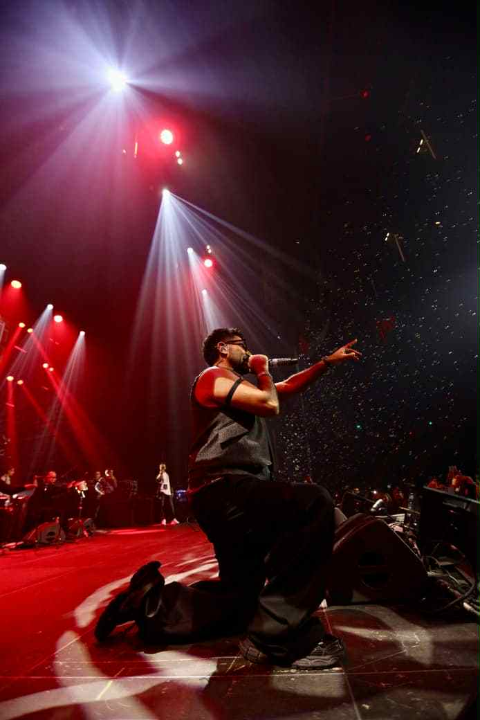 2025-638982141862121314-212