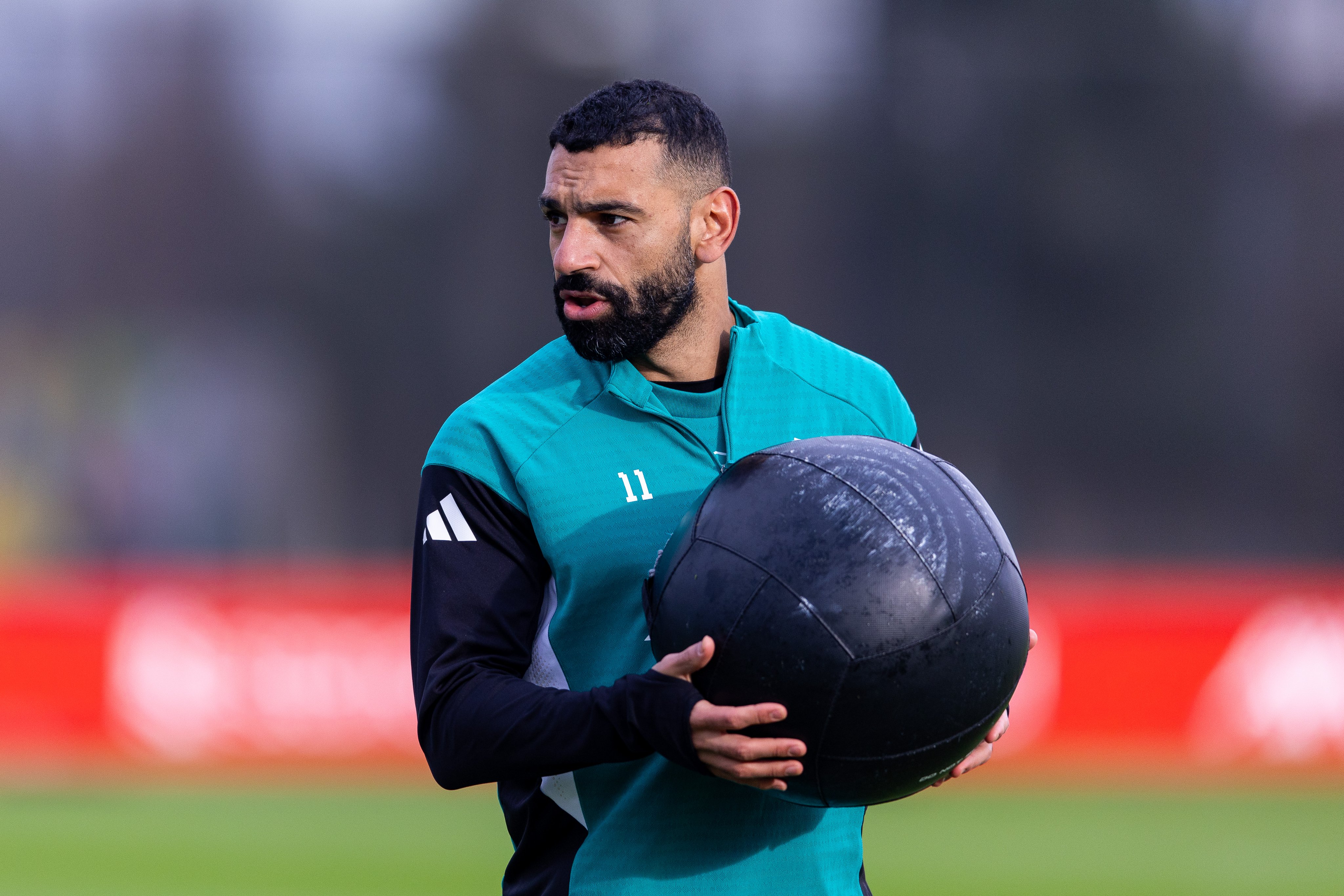 20260120_151248_705_031856