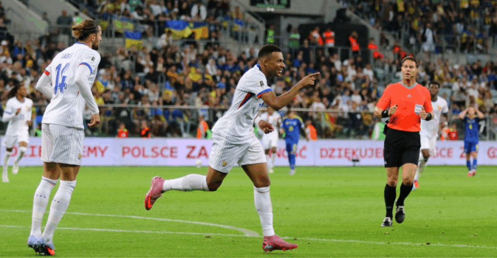 289344-كيليان-مبابي-أصغر-لاعب-يصل-إلى-400-هدف