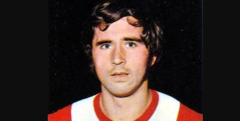 432138-جيرد-مولر-القاذف-الألماني