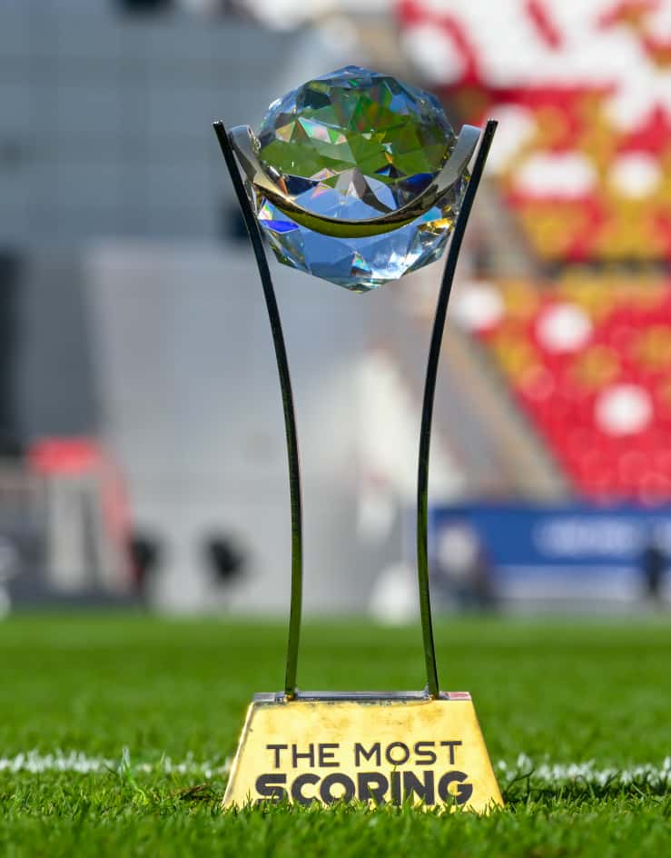 45320-كأس-هداف-السوبر-المصري