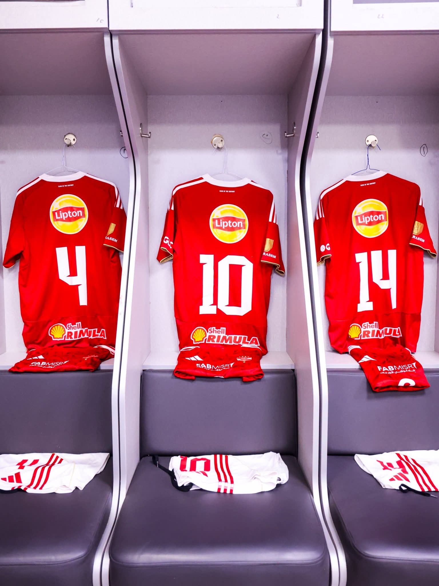 4d138bf0-32c9-4c09-9_878_090428