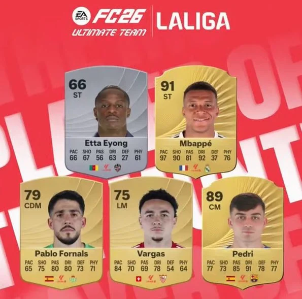 58440-المرشحين-لجائزة-الافضل-في-الليجا