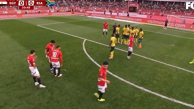 5dd11814-aee7-40df-8_614_063842