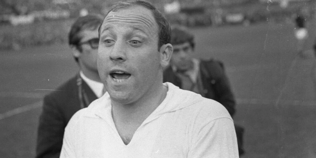 60003-أوي-سيلر-الأسرع-من-حيث-عدد-المباريات