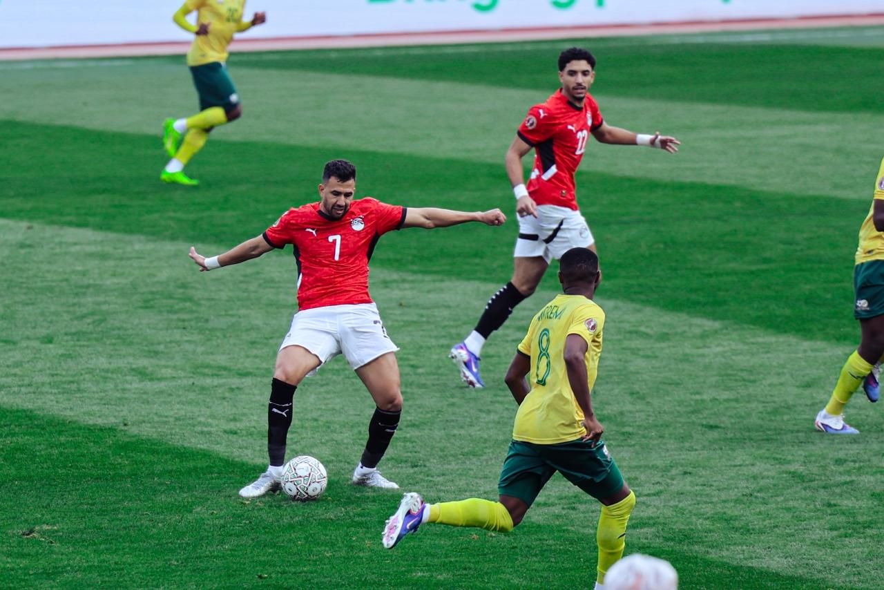 603852799_8979879259_614_064429