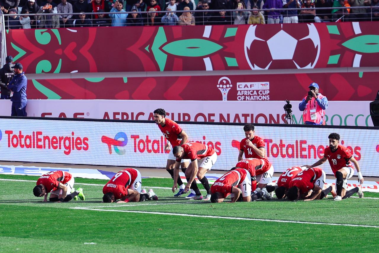 603883913_8979863059_614_064430