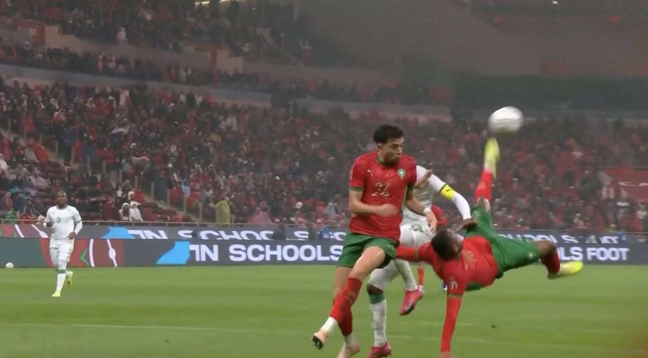 603935613_1268102848_614_110547