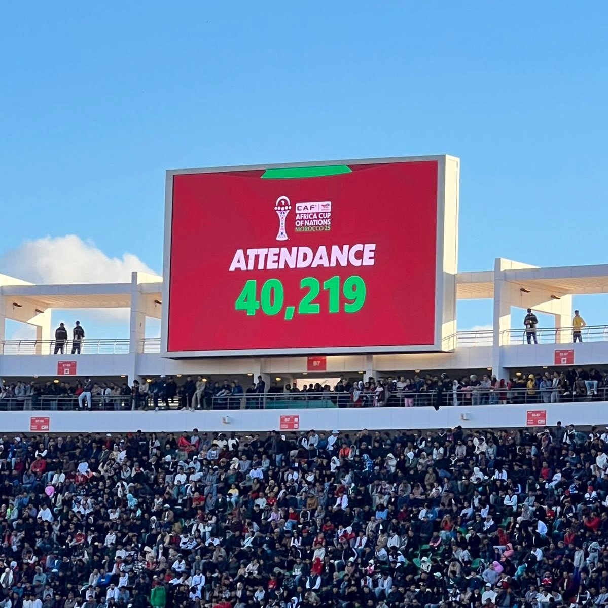 605716255_1271591901_614_072148