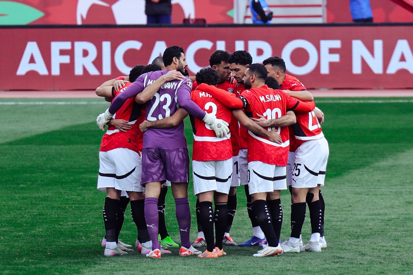 607057233_1408563000_614_064432