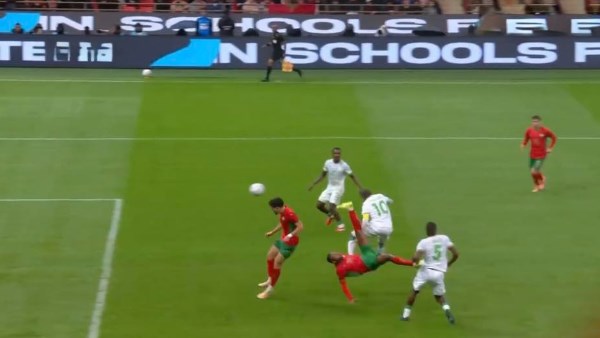 61413106926372025122111050757