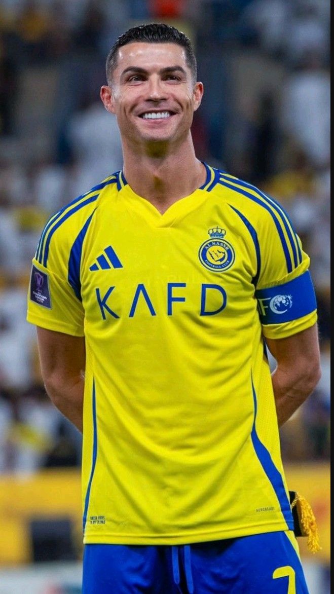 9c7101642f35987724554105ea8c83ef