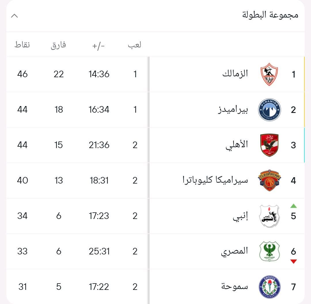 cf279d84-5bea-4944-a_614_101216