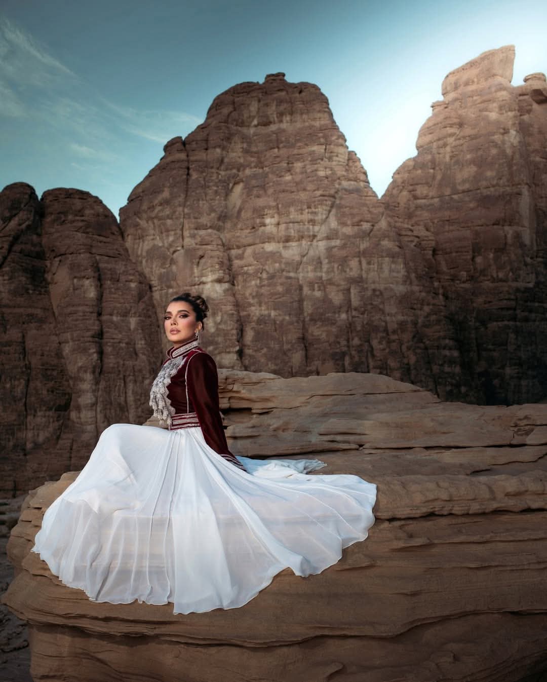 FB_IMG_1767277871847