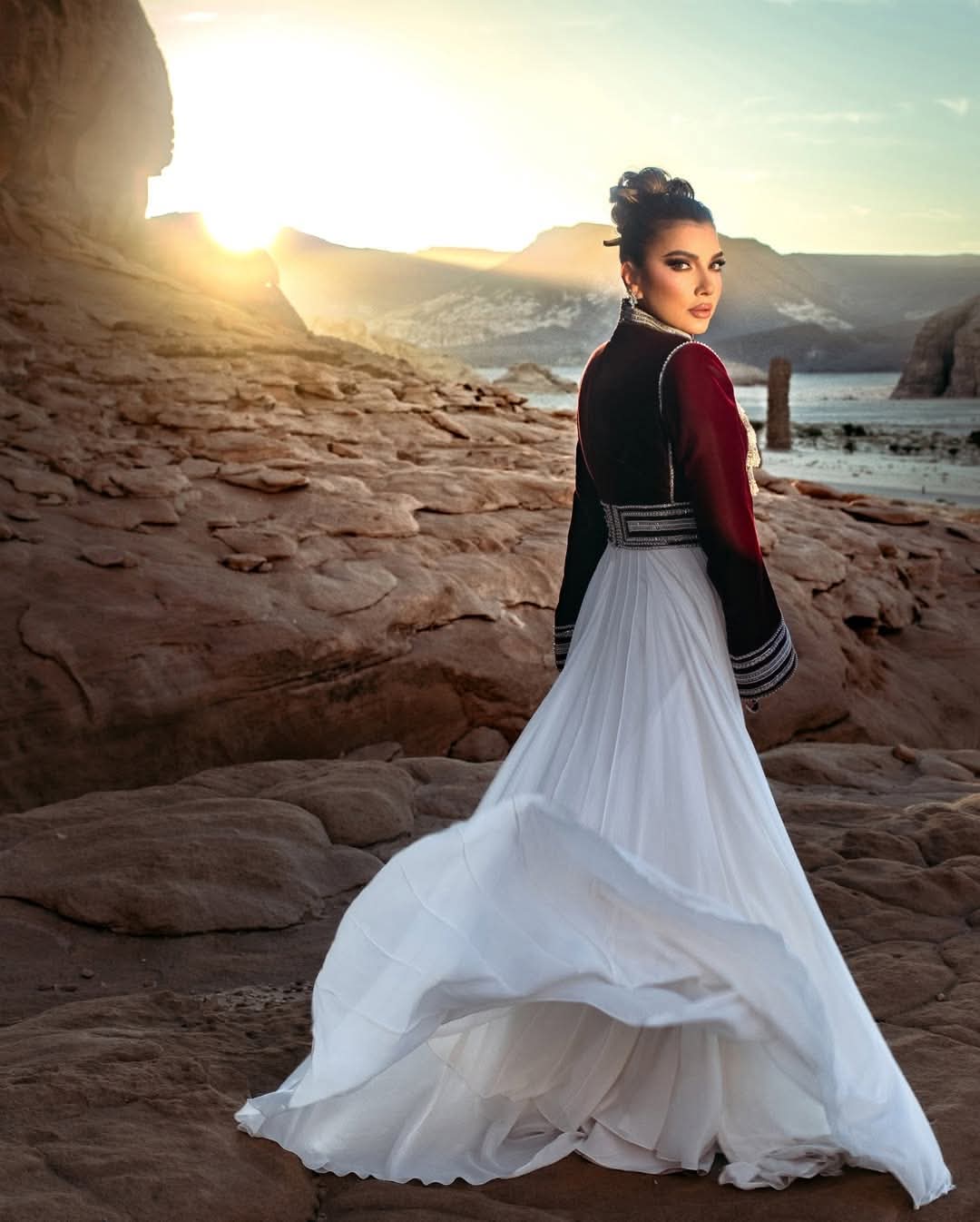 FB_IMG_1767277874435