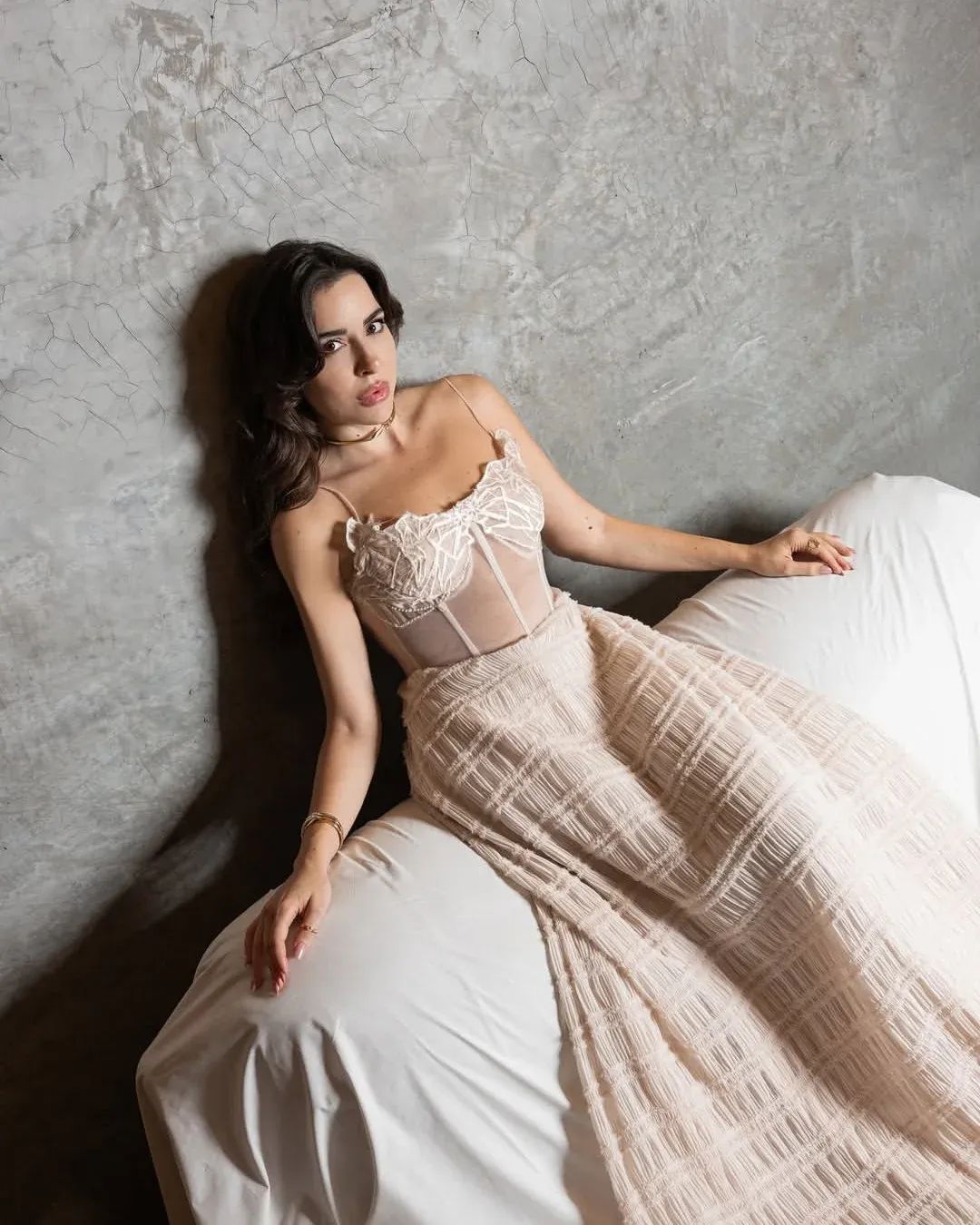 FB_IMG_1756215048271