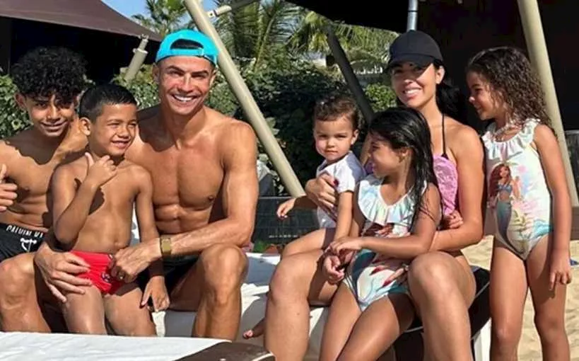 2025_8_25_8_11_54_403