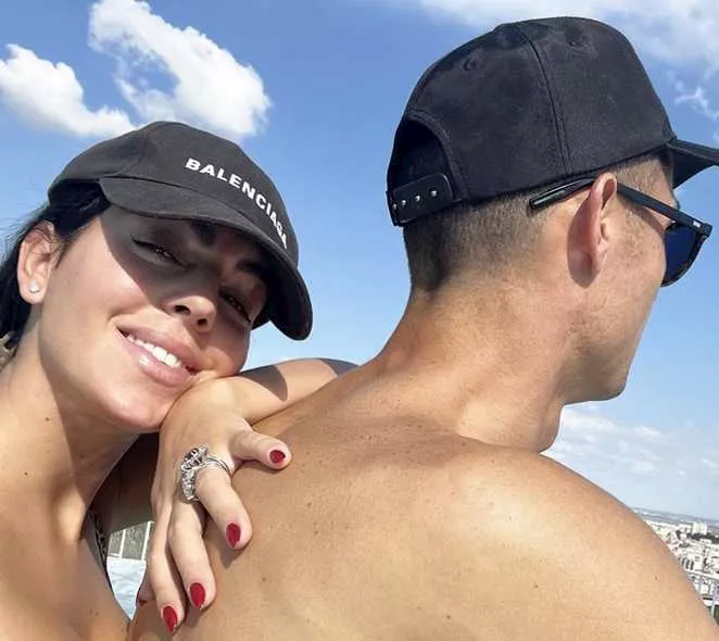 2025_8_25_8_11_58_824