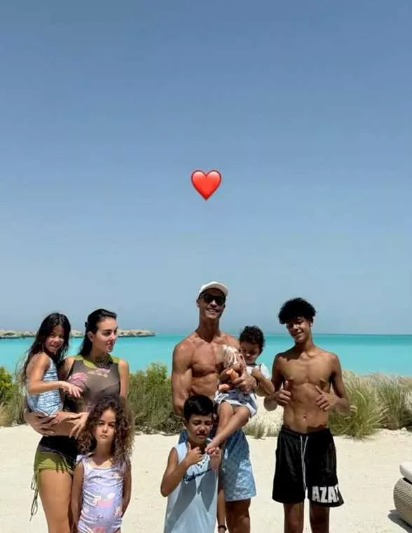 2025_8_25_8_12_3_479