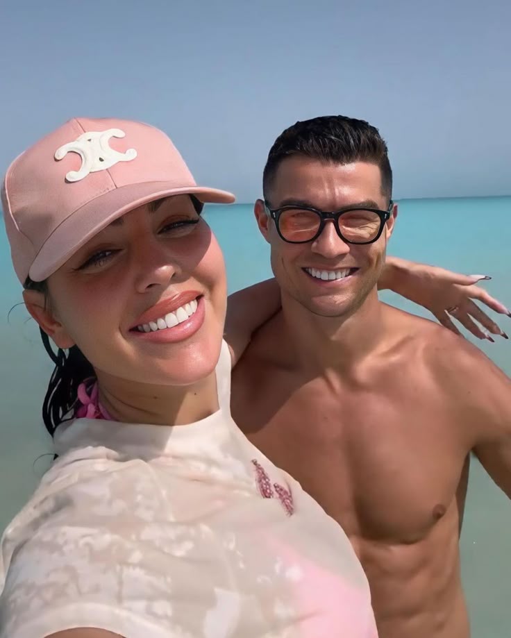 c17e158fda3a59cb0763cda654fd9076