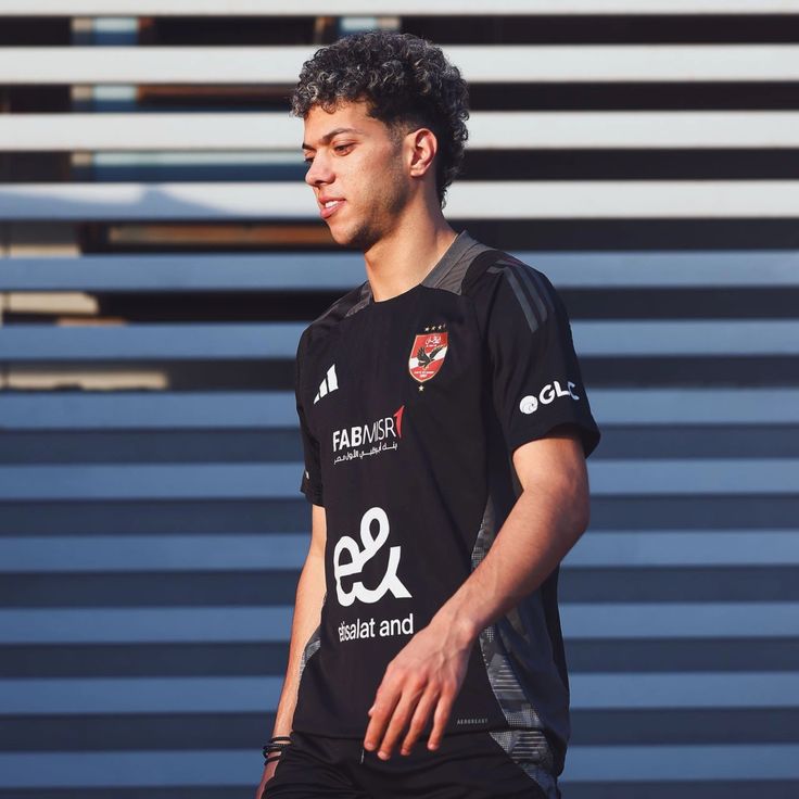 0dcdf2f75e55376425fffcdbe00c52e2