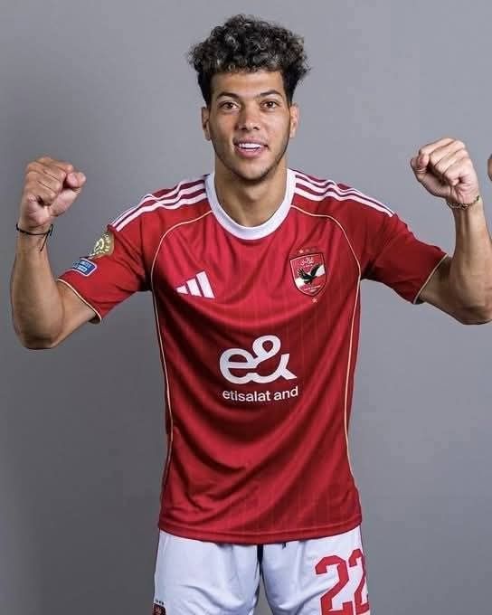 387be81b240ee5bfa292a4a0053e00e4