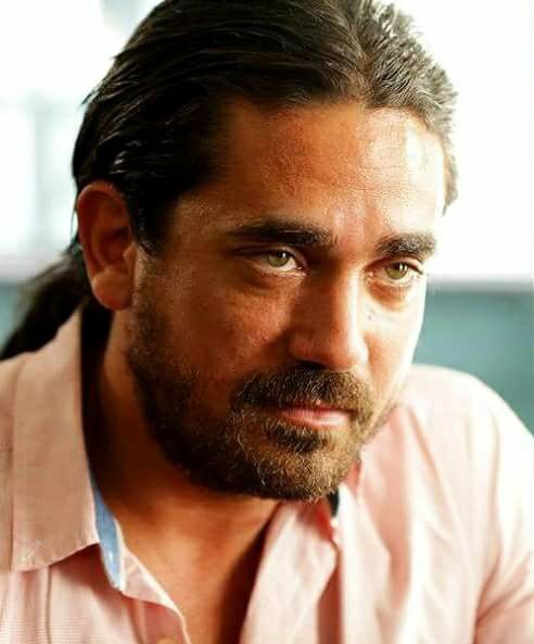 7f2d8d06f6e459cc095cf58c637d6f7b