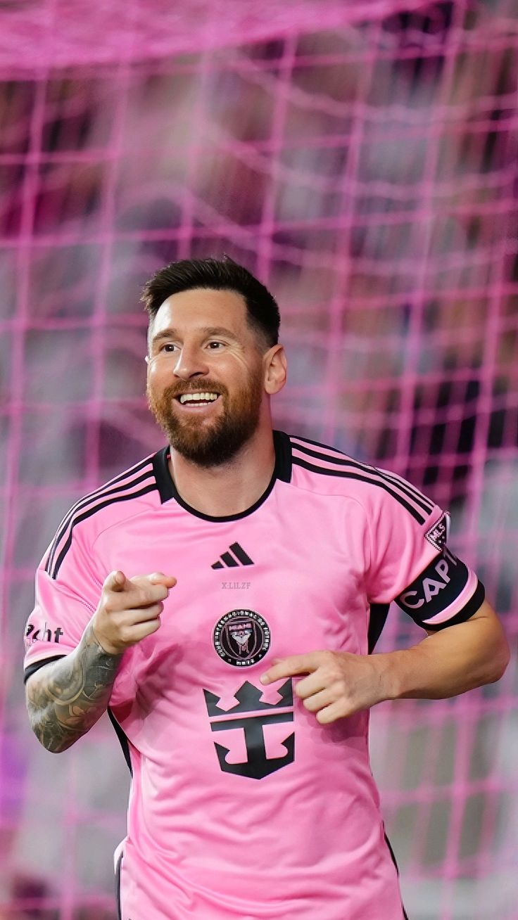 853f671e4d02af1051ccdcefc9f60e6e