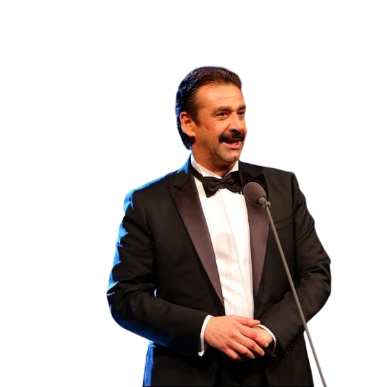 9bee18da-a353-42fa-8ecf-9cad0b0463d1