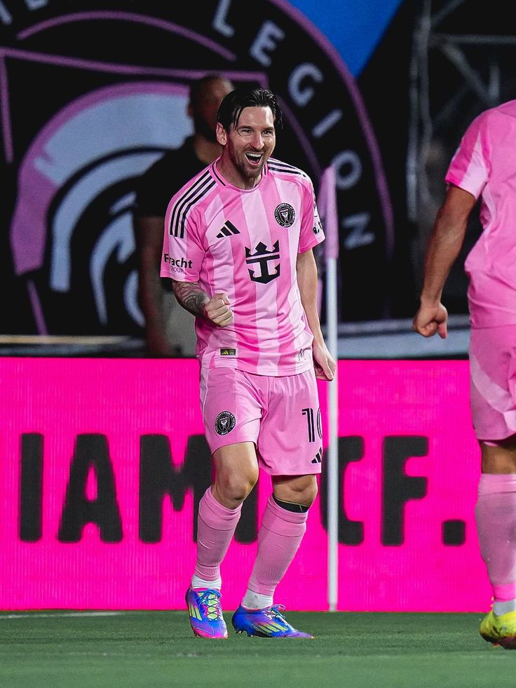 b7b8052488987724854ccf73b8b73554