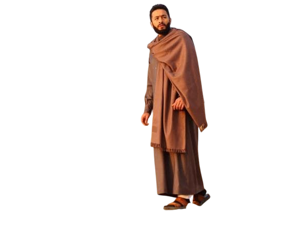 c2aedf3d-4477-455f-85a8-760766956367