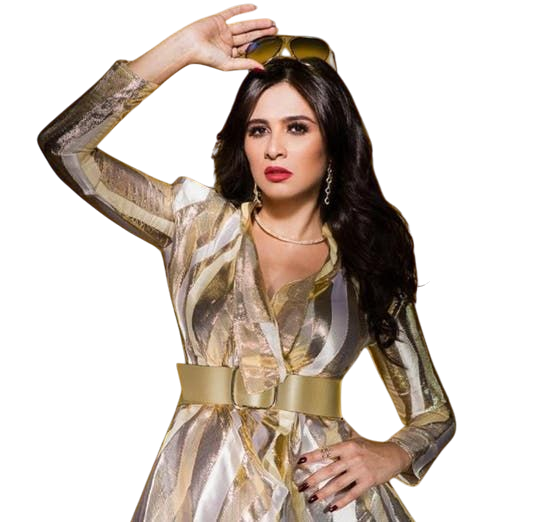 d9b69ca4-86ef-448d-ade5-279baa517ab5