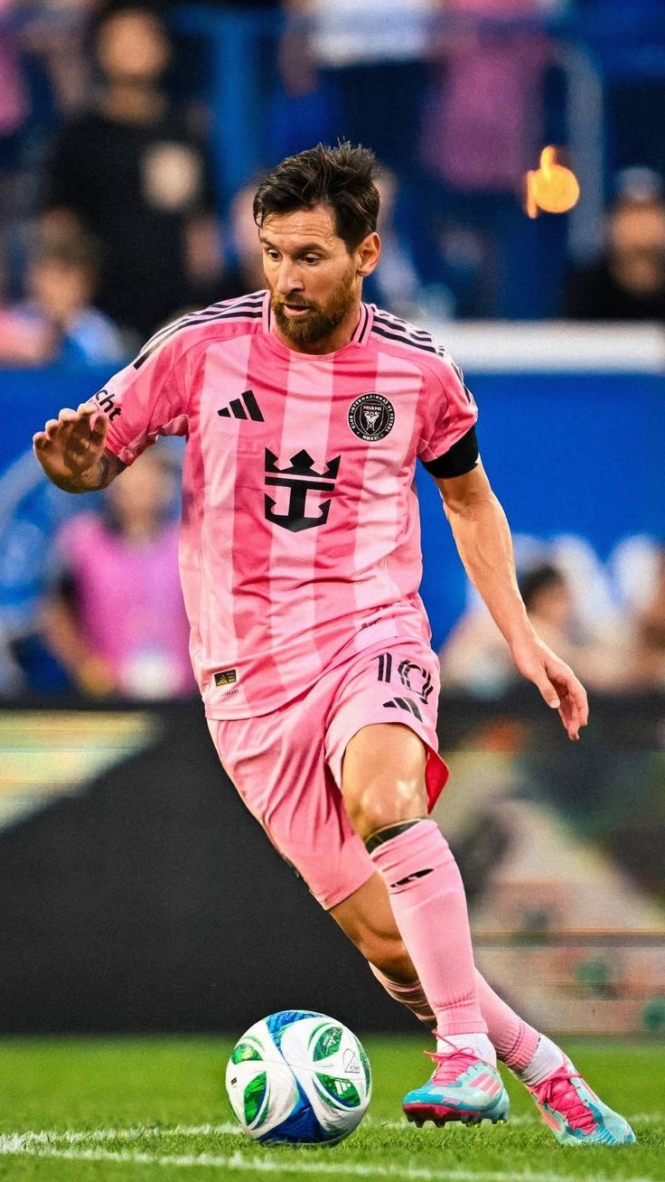 db6df313c6271e502b798f837843beeb