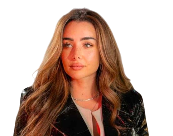 df2fbba6-e5b5-4d98-818c-25fc73bc54a2