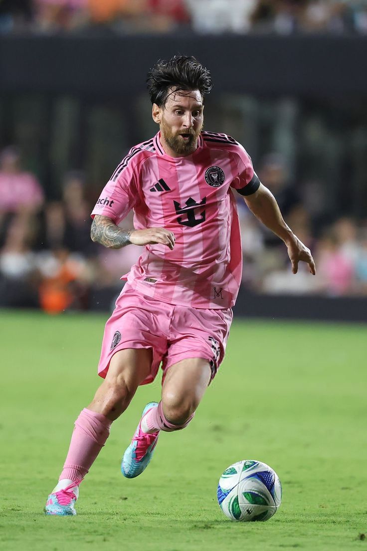 e24fe249b0b23803addd081bd31c9a0f