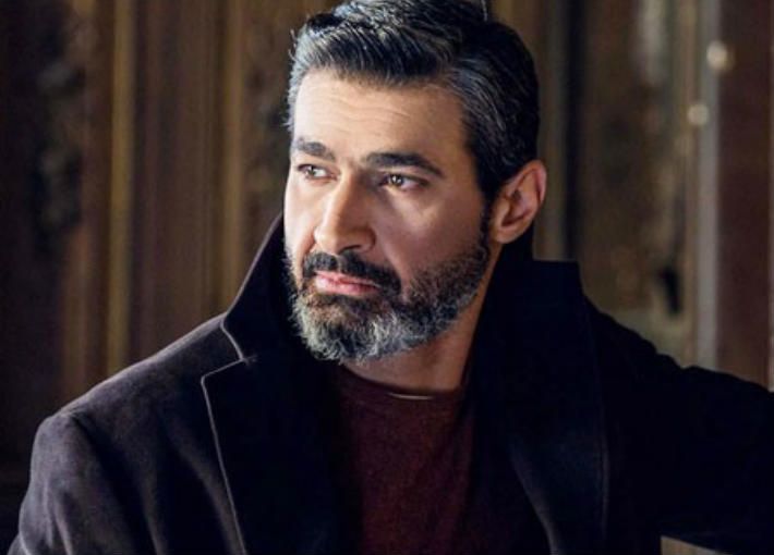 e2f18e2f3d85e6d66e509d01d65fafd2