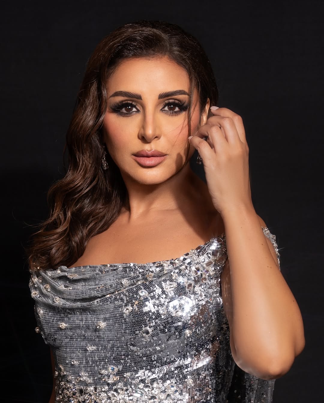 IMG_20250830_115328_916