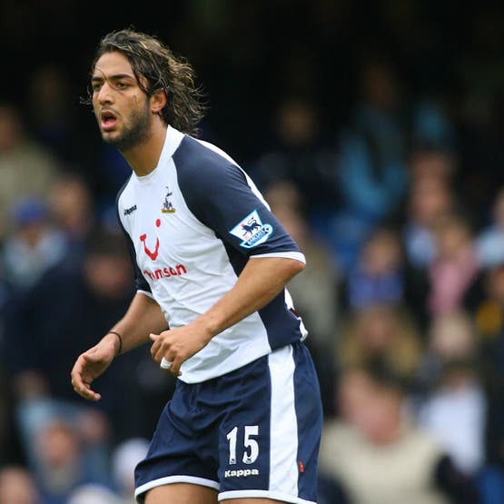 0be0577e-c140-4666-b580-d2f7ba98d002