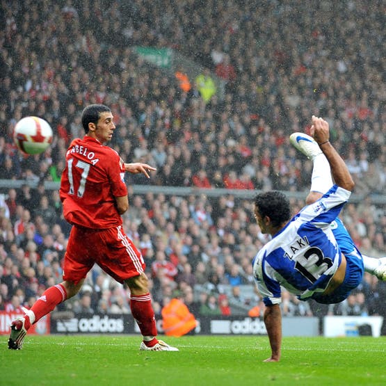 6d0b77e4-410e-4dd6-92c9-f7e5fb5812c3