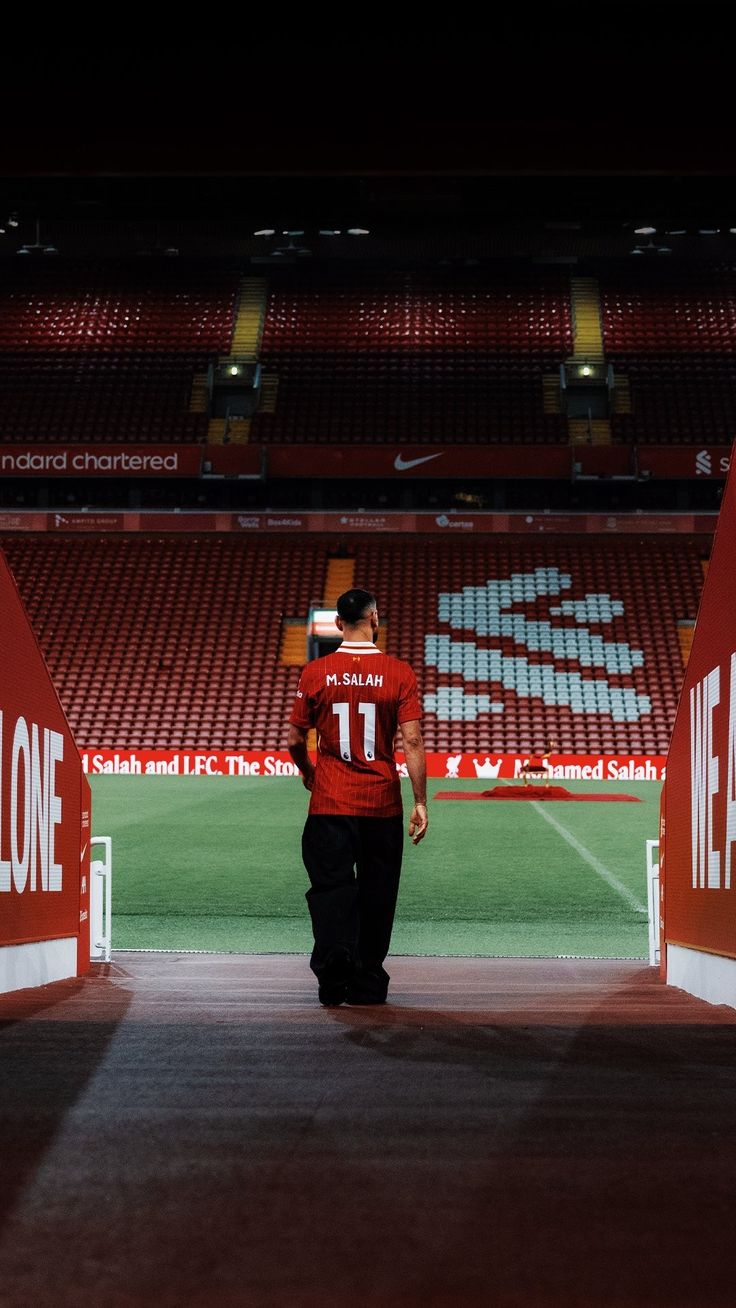 1c4439cdbbe4d025f4f8e32eabcc08f5