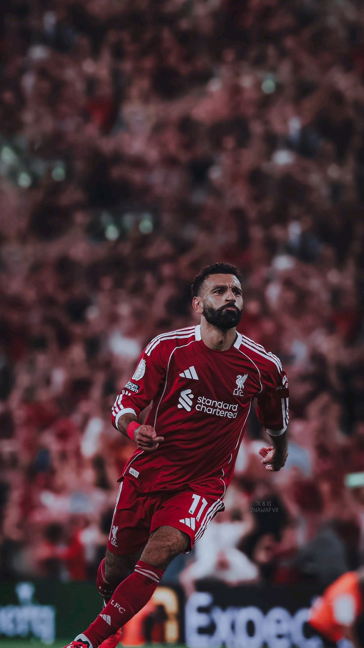 3857cdf07f13d3cade761e0a1d4ce42a