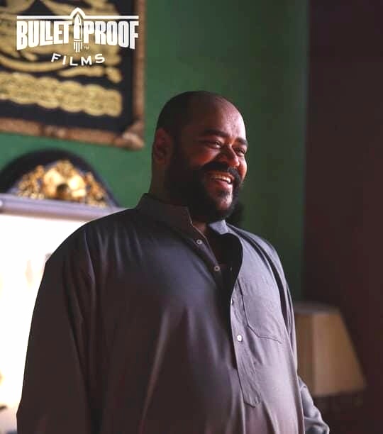 IMG-20250916-WA0021_edit_70101022729927