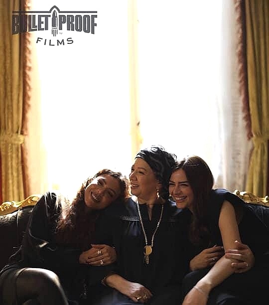 IMG-20250916-WA0023_edit_70075745049202