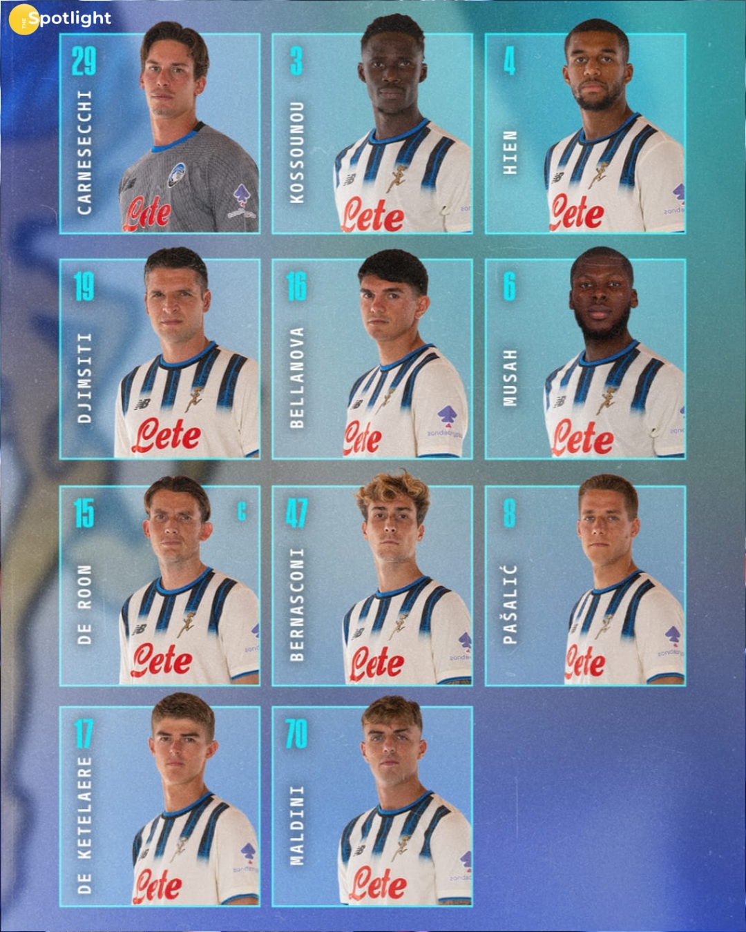 Picsart_25-09-17_21-30-55-885